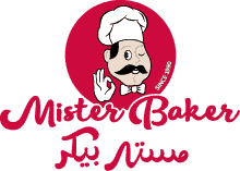 MisterBaker