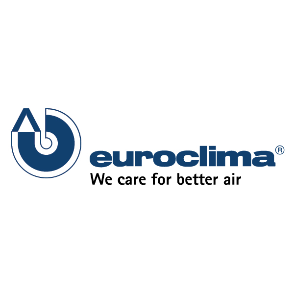 Euroclima-logo-2018