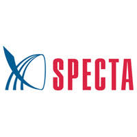 Specta
